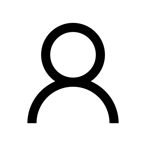 اختيار العمالة