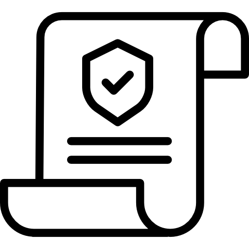 سياسات الاستقدام